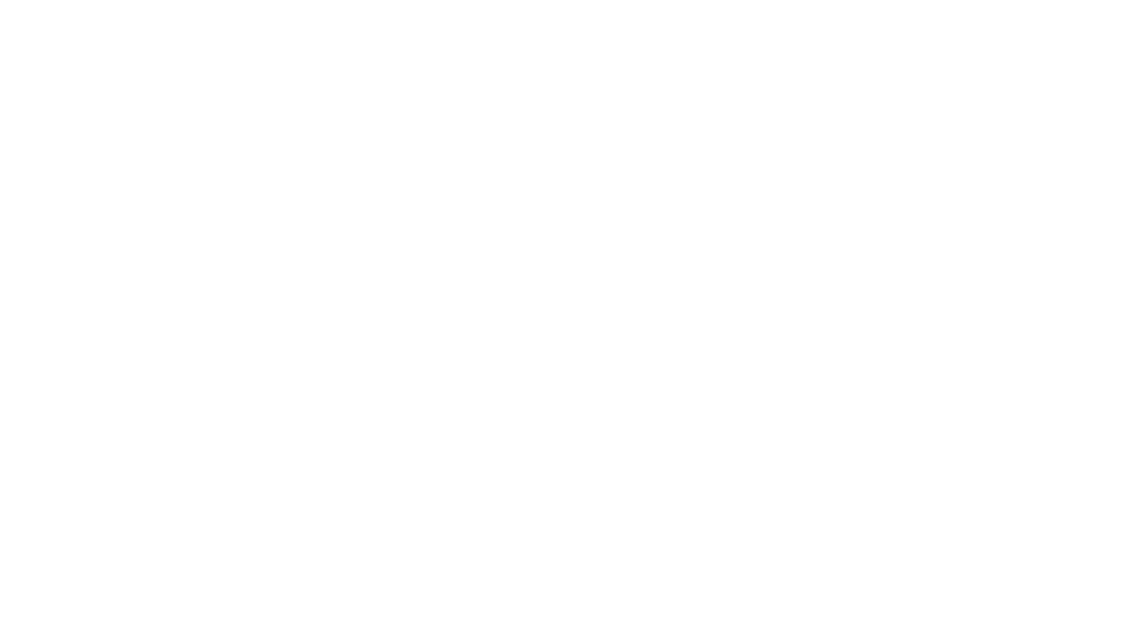 Savior Merchandise