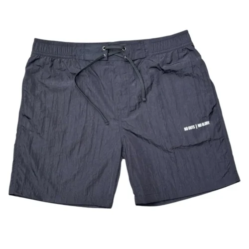 ORIGINAL CELANA BOARDSHORT “ NO GUTS | NO GLORY “ SAVIOR CULTURE