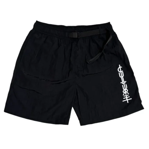 ORIGINAL CELANA BOARDSHORT “ SAVIORCULTURE “ POKET