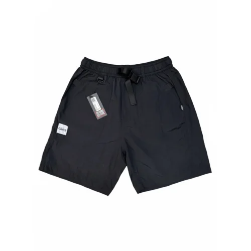 ORIGINAL CELANA BOARDSHORT “ VELCRO REGULER “ SAVIOR CULTURE