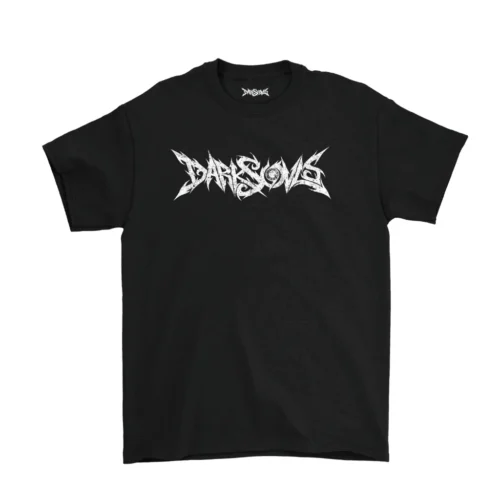 ORIGINAL T Shirt Darksovls - SIGIL V2