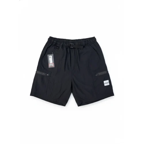 ORIGINAL CELANA BOARDSHORT “ CARGO V.2 “ SAVIOR CULTURE