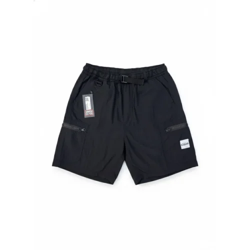 ORIGINAL CELANA BOARDSHORT “ EMBRIODERY “ SAVIOR CULTURE