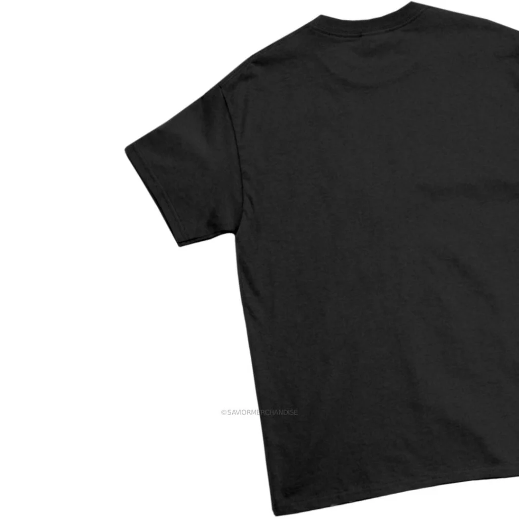 ORIGINAL T SHIRT DAJJAL - OBTUSE RILIS BY OFFICIAL - Image 4
