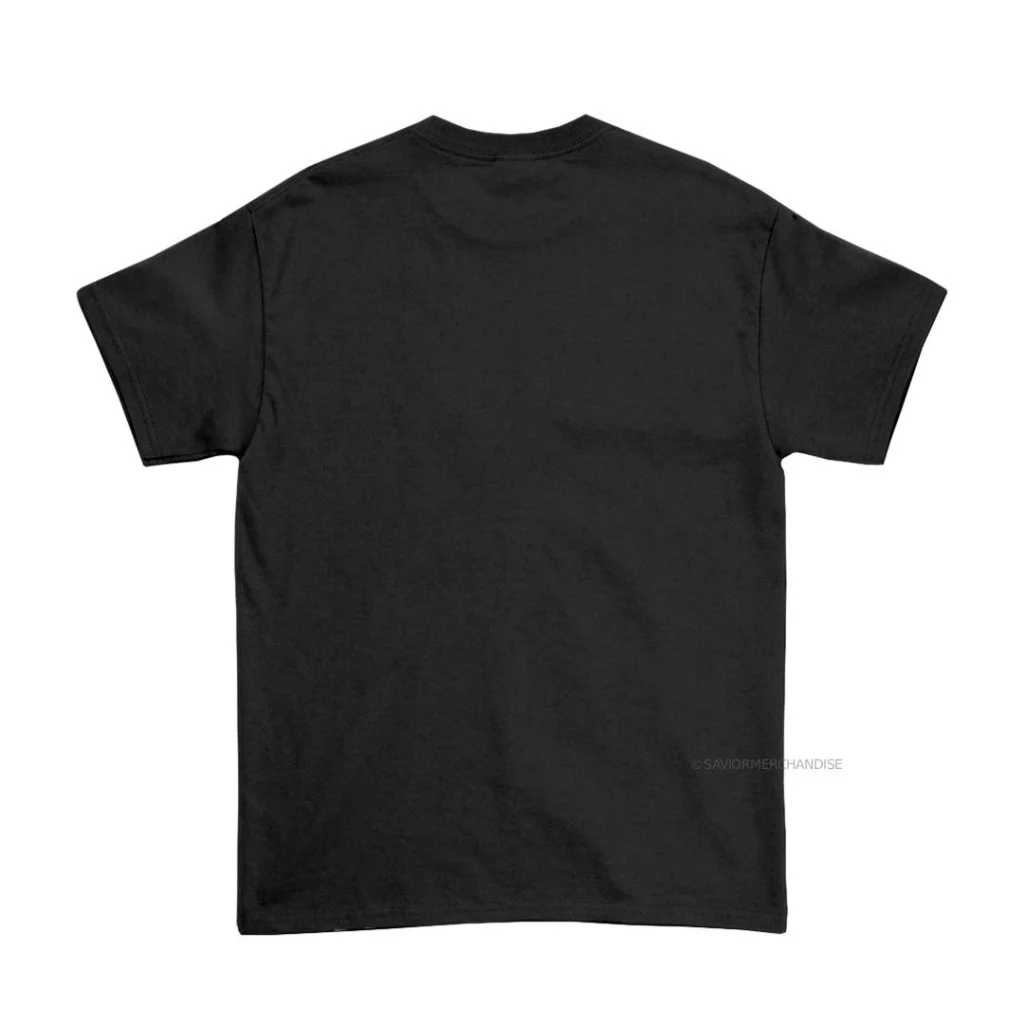 ORIGINAL T SHIRT DAJJAL - OBTUSE RILIS BY OFFICIAL - Image 2